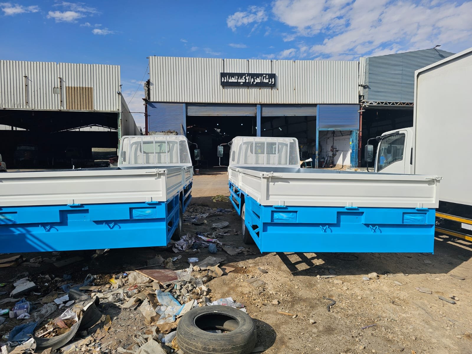 دينا ايسوزو للبيع بالرياض توصيل داخل وخارج المدينة